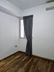 Hills Twoone (D23), Apartment #586908181